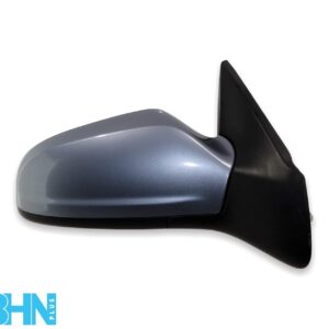 Vauxhall Astra Convertible H MK5 (06 - 09) Electric Right Door Mirror Lightning