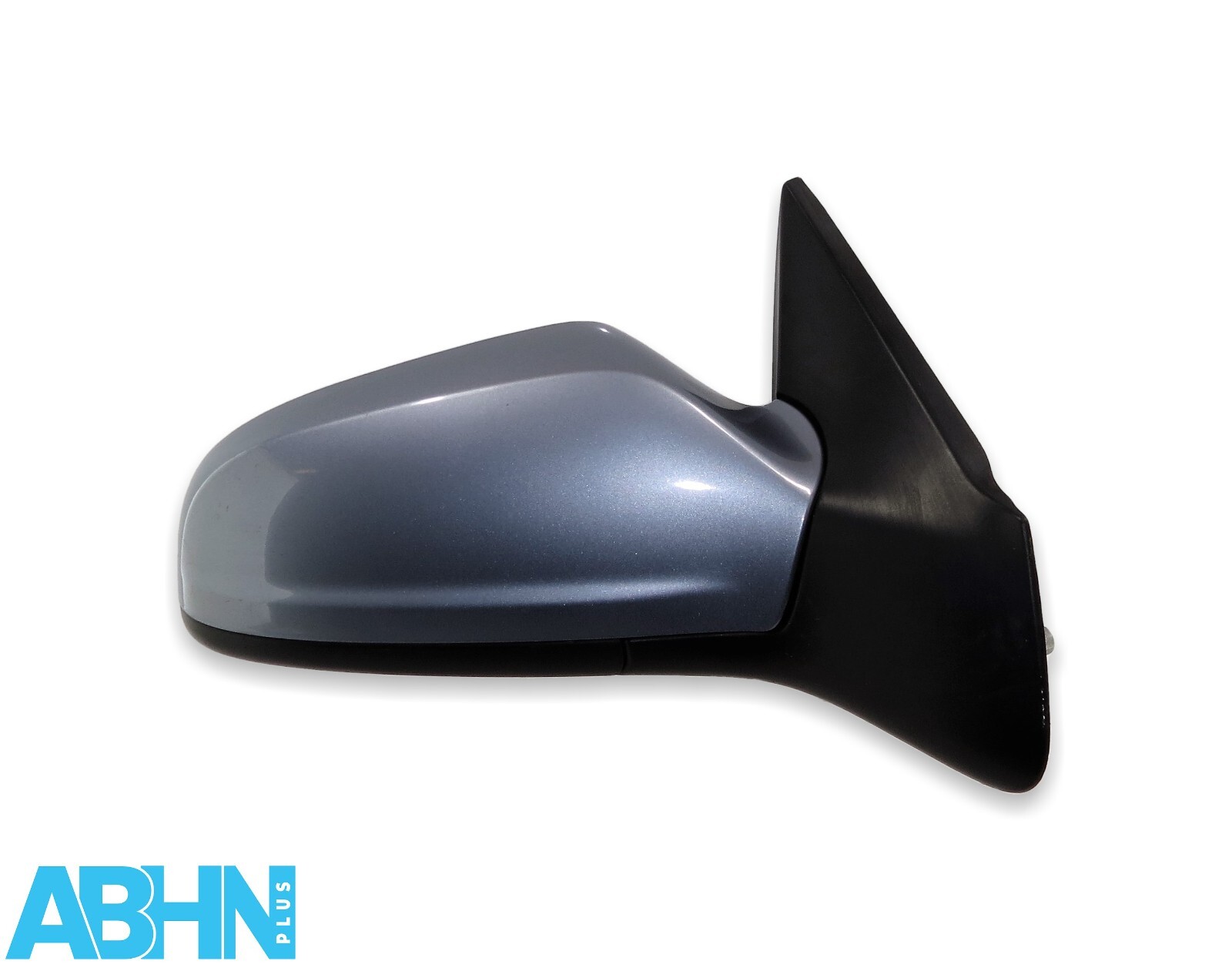 Vauxhall Astra Convertible H MK5 (06 - 09) Electric Right Door Mirror Lightning
