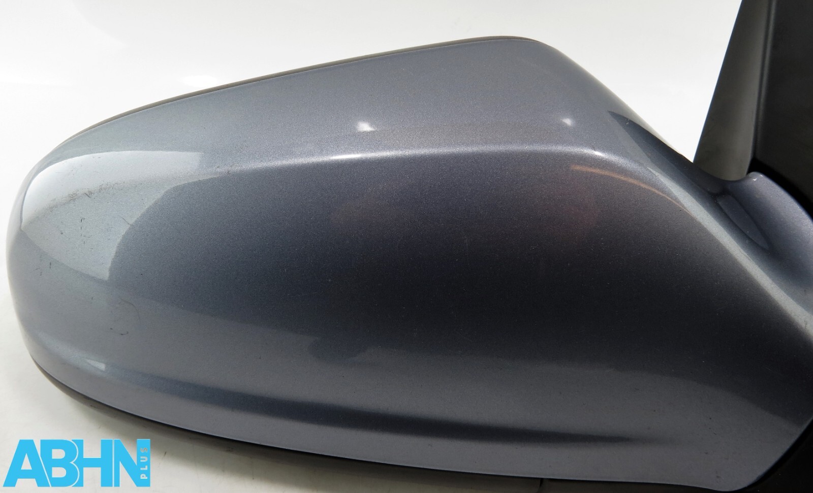 Vauxhall Astra Convertible H MK5 (06 - 09) Electric Right Door Mirror Lightning - Image 4