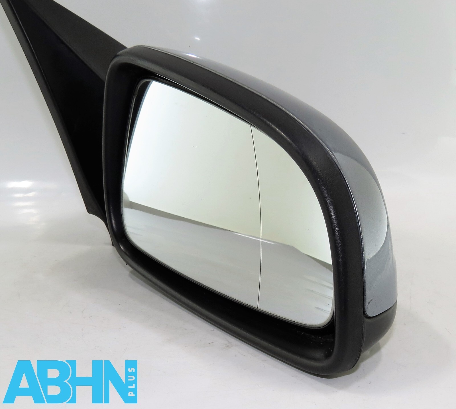 Vauxhall Astra Convertible H MK5 (06 - 09) Electric Right Door Mirror Lightning - Image 6