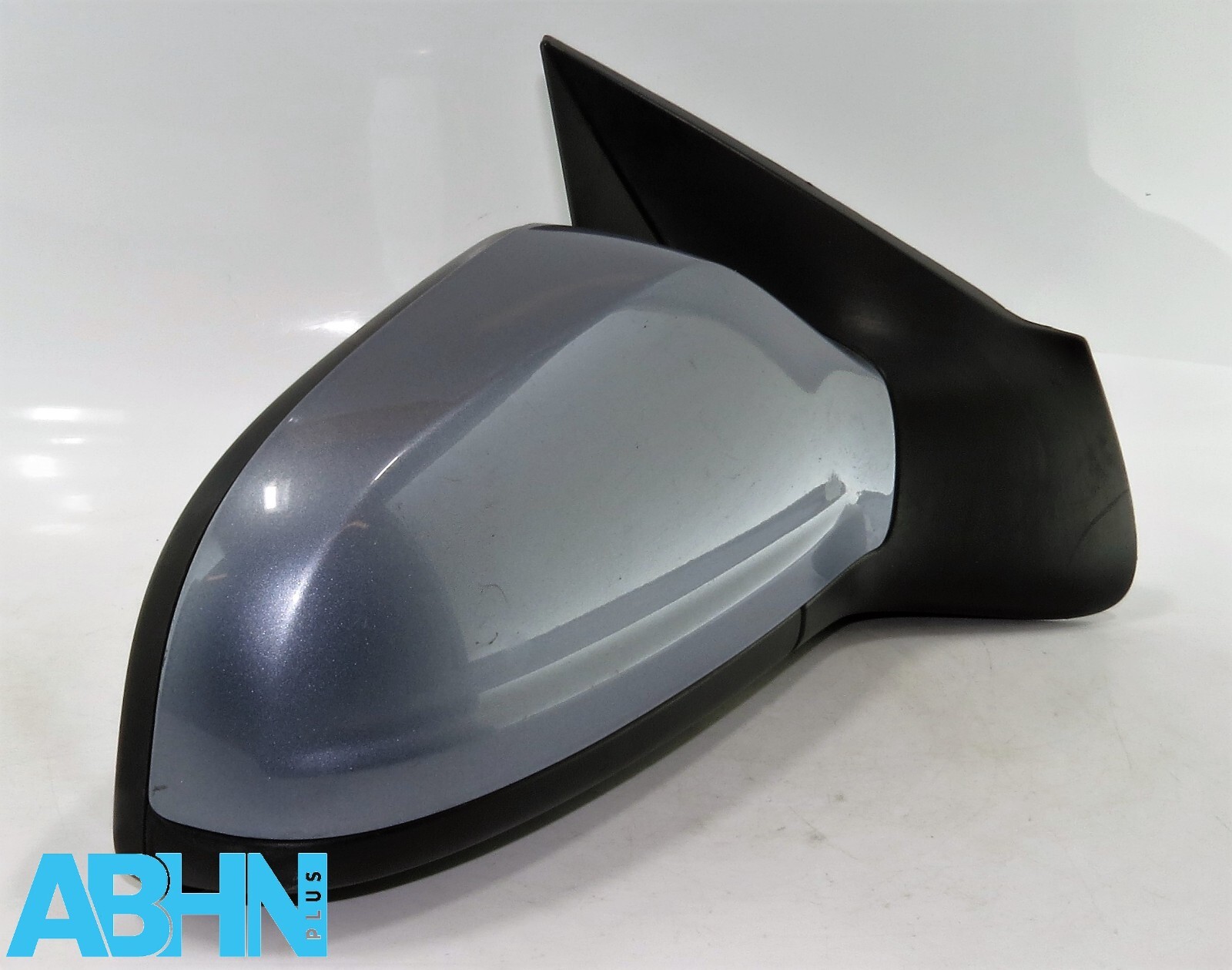 Vauxhall Astra Convertible H MK5 (06 - 09) Electric Right Door Mirror Lightning - Image 7
