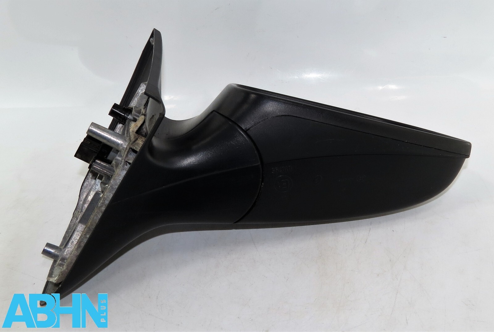 Vauxhall Astra Convertible H MK5 (06 - 09) Electric Right Door Mirror Lightning - Image 9