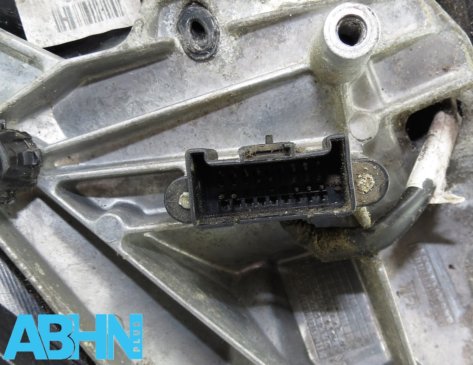 Vauxhall Astra Convertible H MK5 (06 - 09) Electric Right Door Mirror Lightning - Image 10