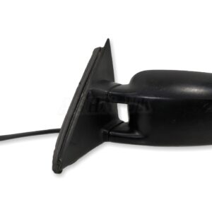 Genuine VW Passat B3 /1988-1997Left Side Manual Adjustable Door Mirror 358857501