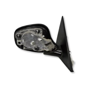 BMW 1 Series E87 LCi /09-12 5-Dr Right Side Electric Wing Mirror Housing Only