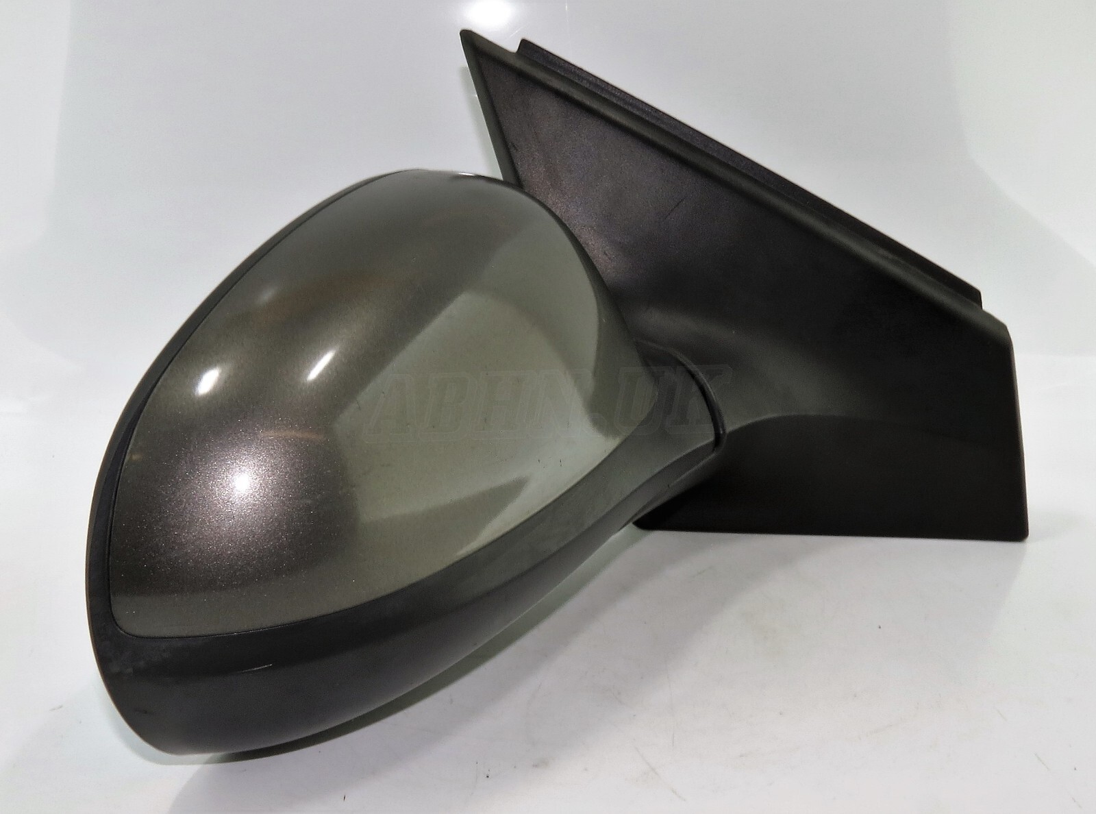 Fiat Bravo MK2 198 (07- 14) Right Side Electric Door Mirror 01704859300 Met Grey - Image 5