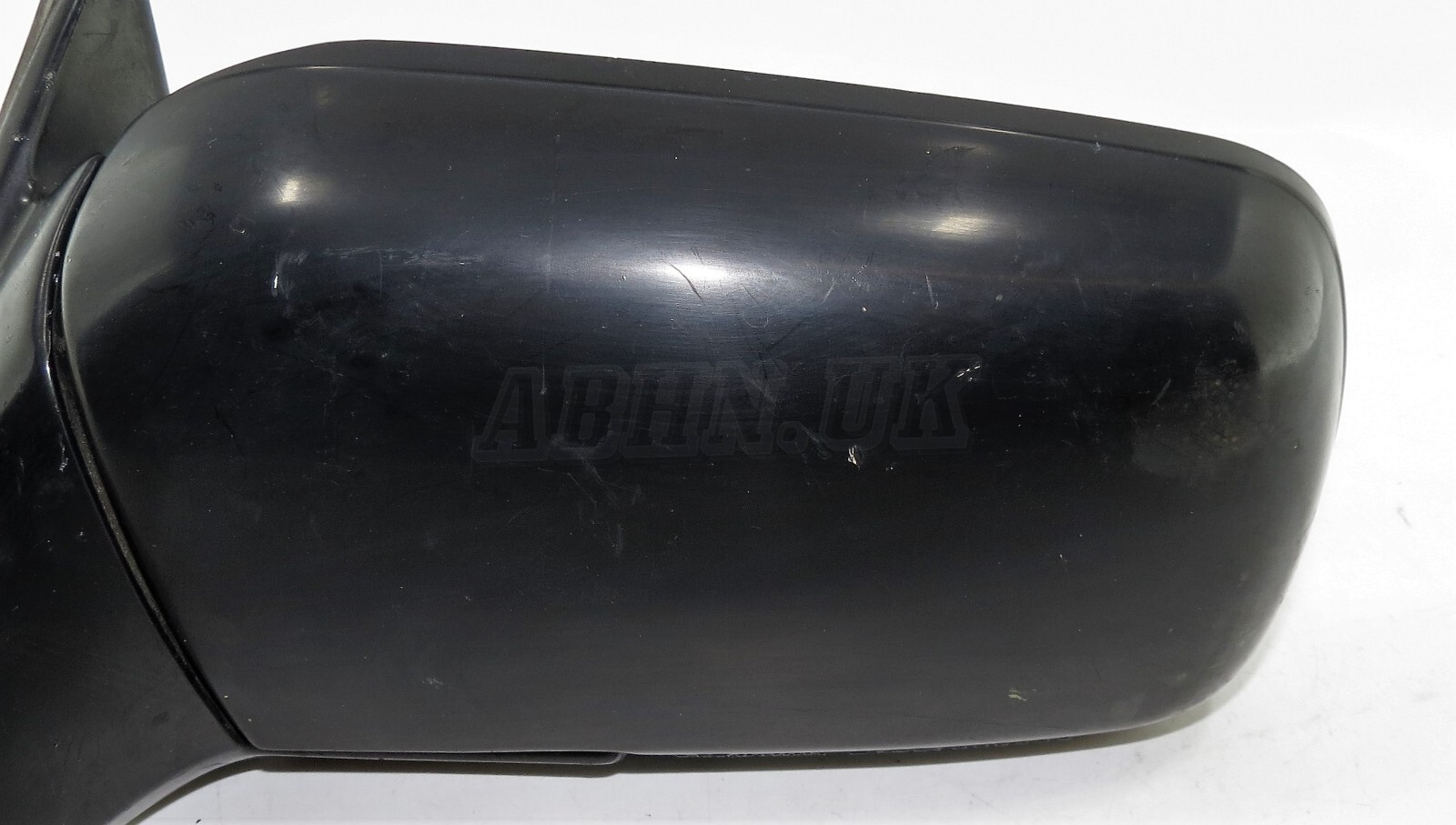 Toyota Vista Camry Mk2 (86 - 90) Classic Left Side Electric Wing Mirror TR8507 - Image 3