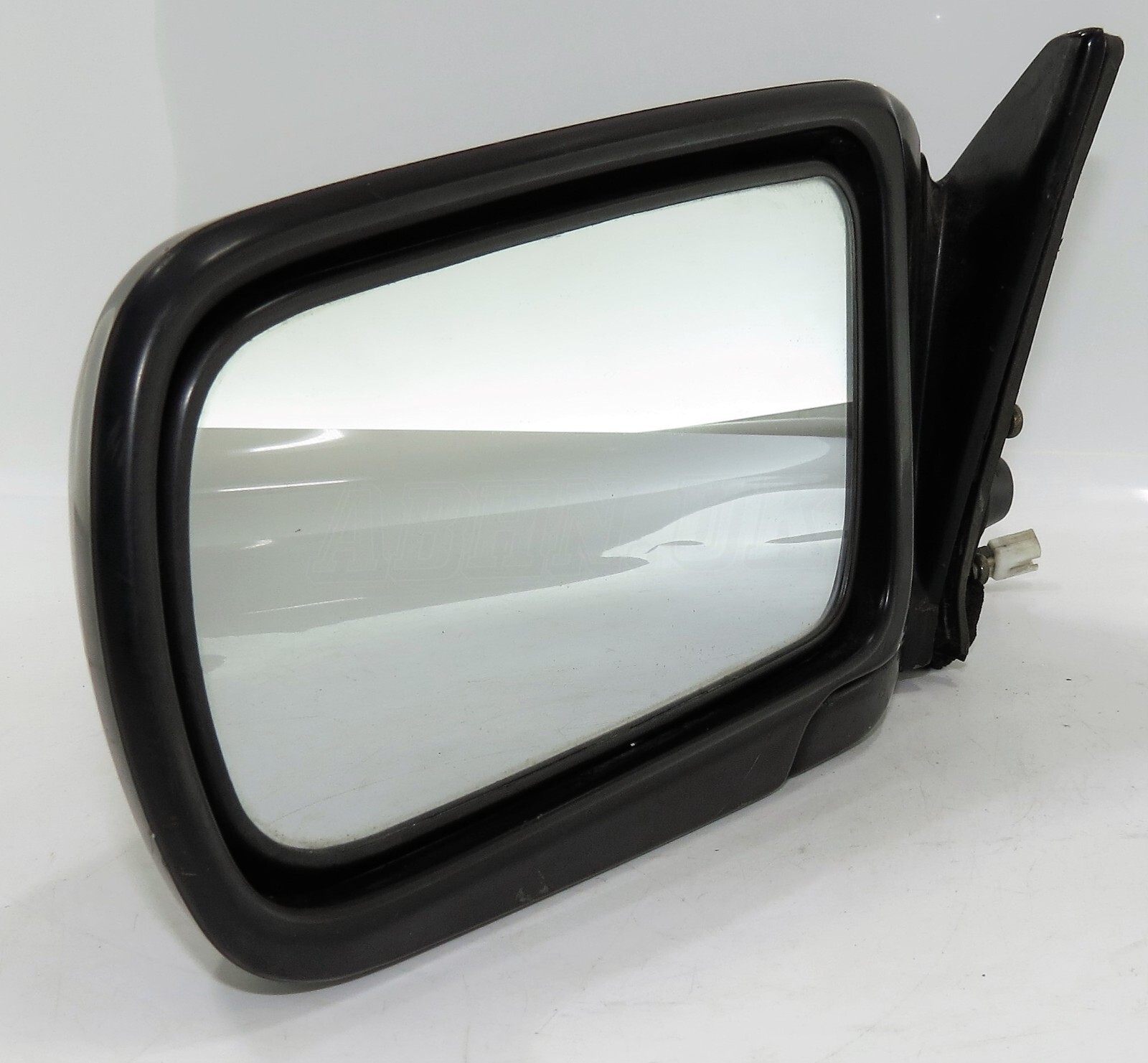 Toyota Vista Camry Mk2 (86 - 90) Classic Left Side Electric Wing Mirror TR8507 - Image 4