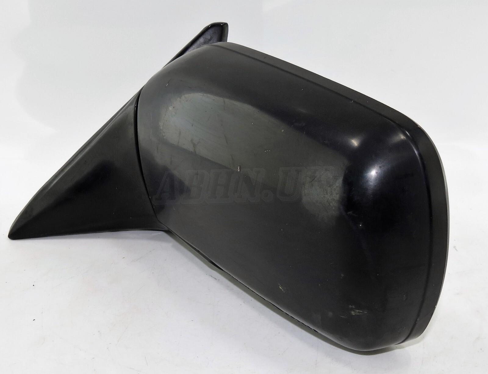 Toyota Vista Camry Mk2 (86 - 90) Classic Left Side Electric Wing Mirror TR8507 - Image 5