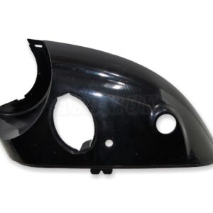 RR Vogue L405 Sport L494 /13-19 Left Wing Mirror Bottom Cover 3 Holes 2042.3055