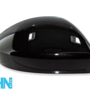 Evoque L551 Velar L560 L550 X761 Right Wing Mirror Cover Santorini Black