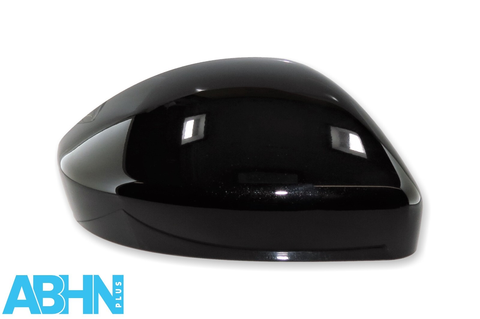 Evoque L551 Velar L560 L550 X761 Right Wing Mirror Cover Santorini Black