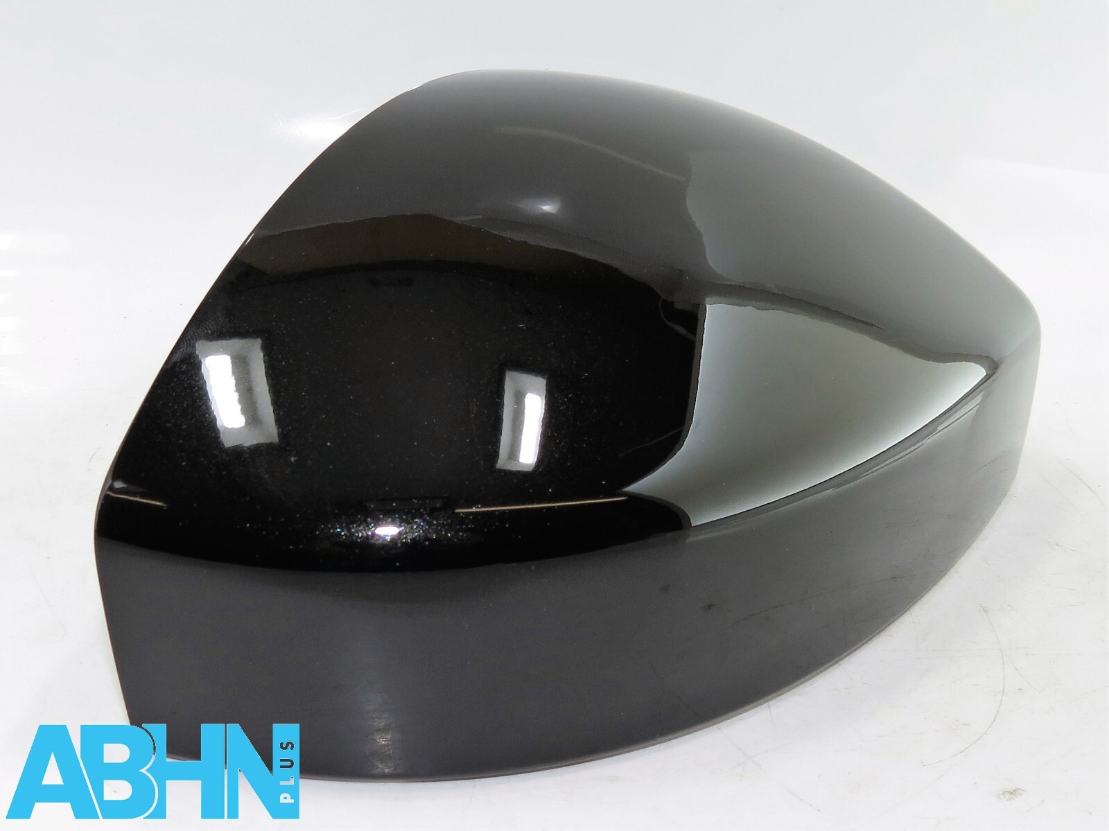 Evoque L551 Velar L560 L550 X761 Right Wing Mirror Cover Santorini Black - Image 5
