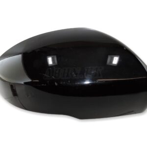 RR Sport L494 Vogue L405 Discovery L462 Right Wing Mirror Cover  Narvik Black