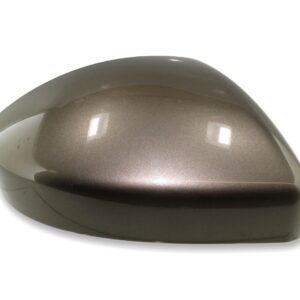 Evoque L551 Velar L560 L550 X761 Right Side Wing Mirror Cover Met Kaikoura Stone
