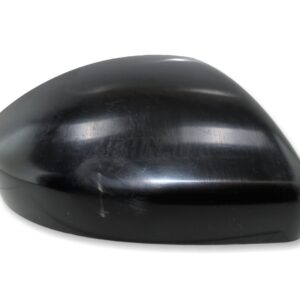 RR Evoque L551 Velar L560 L550 X761 Right Side Wing Mirror Cover (Unpainted)