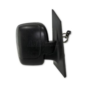 Citroen Dispatch Expert Fiat Scudo (07-15) Electric Right Wing Mirror 14007412XT
