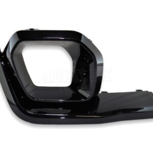 Mini Cooper S Clas Exclu F56 LCi2 Right Hand Side Brake Air Duct Aperture Trim