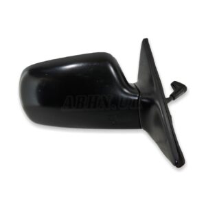 Honda Accord Concerto MK4 /90-94 Right Side Manual Door Mirror SN7 Lever RH 5480