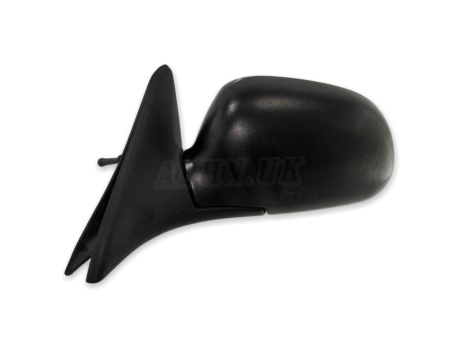 Hyundai Accent MK1 X-3 X3 (95-00) 3-Door Left Side Manual Adjustable Wing Mirror