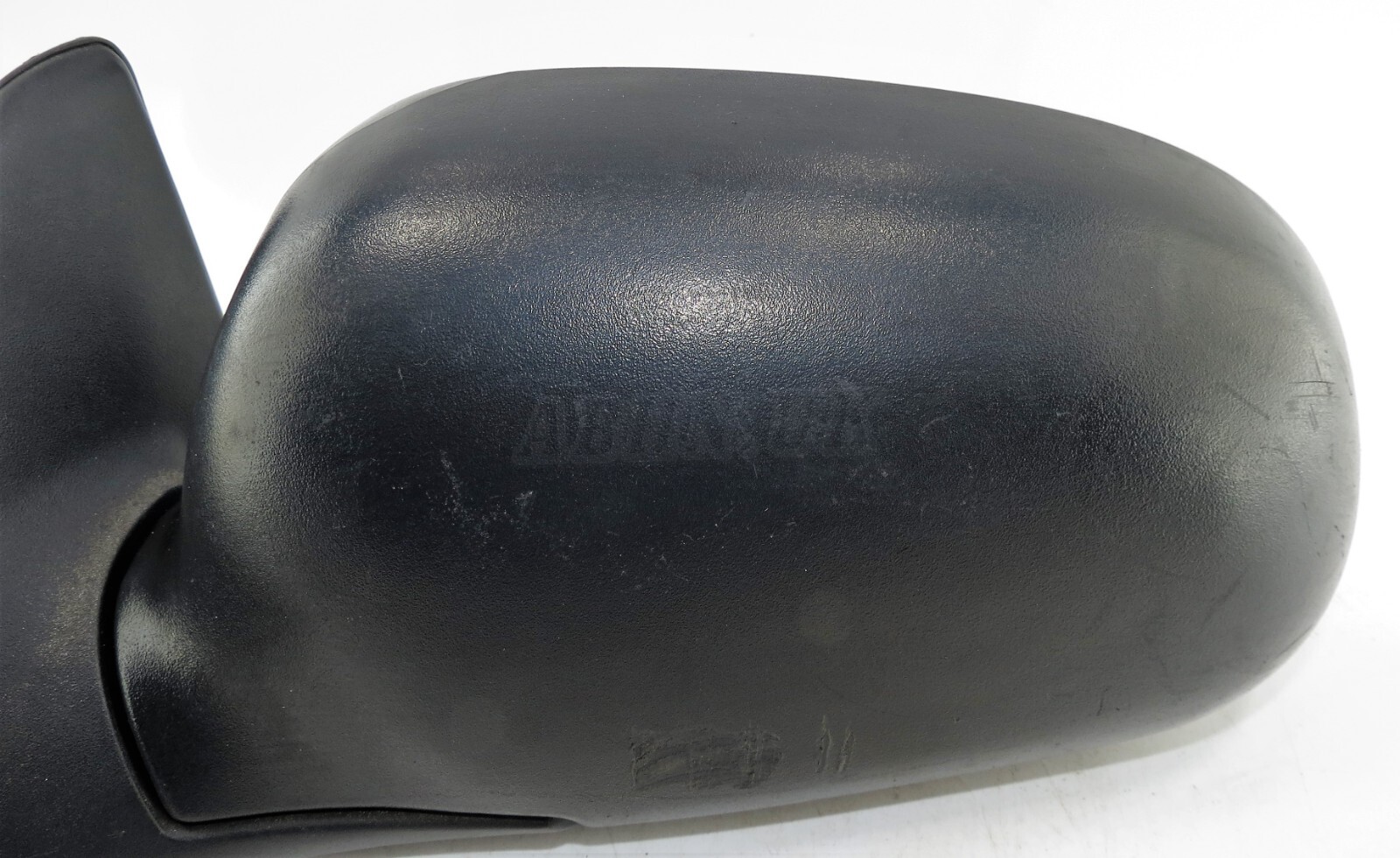 Hyundai Accent MK1 X-3 X3 (95-00) 3-Door Left Side Manual Adjustable Wing Mirror - Image 3