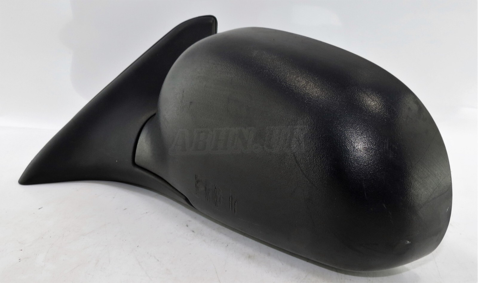 Hyundai Accent MK1 X-3 X3 (95-00) 3-Door Left Side Manual Adjustable Wing Mirror - Image 6