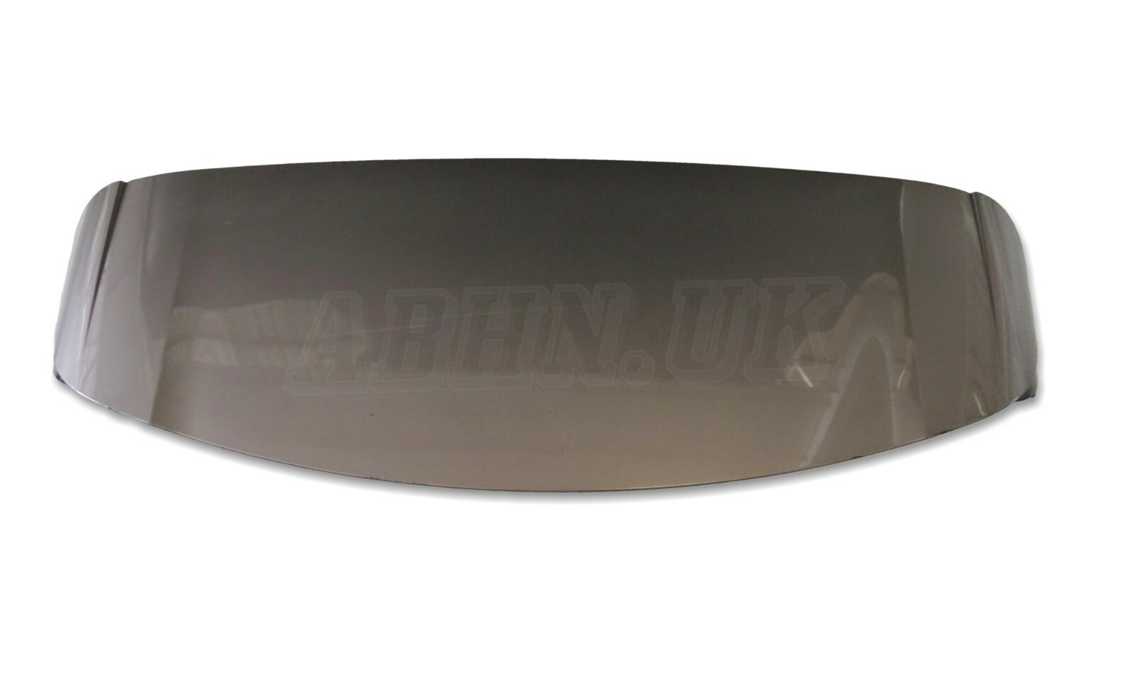 Range Rover Evoque L551 (2018-20) Genuine Rear Tailgate Spoiler Kaikoura Stone 5 - Image 2