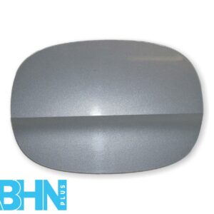 Ford S-Max WA6 (06- 14) Fuel-in Flap Cover 6M21-R405A02-AA Metallic Silver CD340