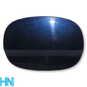 Ford S-Max WA6 (06- 14) Fuel-in Flap Cover 6M21-R405A02-AA Met Ink Blue CD340