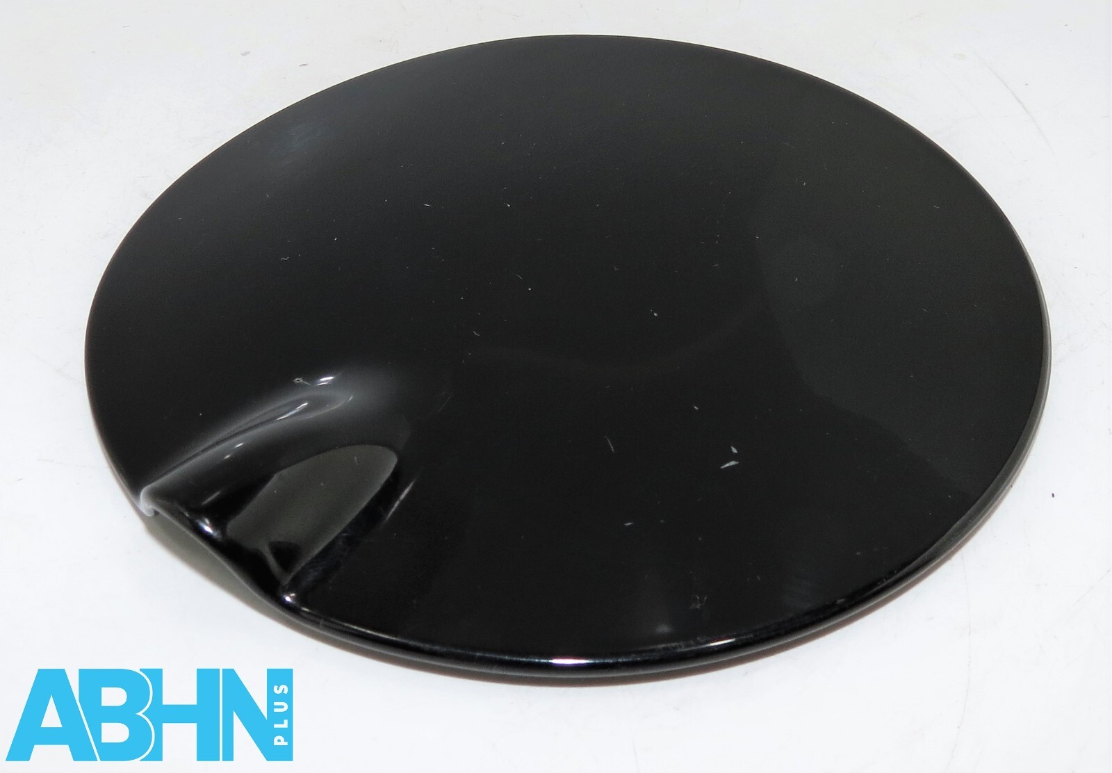 Ford Focus MK2 (2006-2010) Cabriolet Fuel Flap Cover 6N41-L405A02-AA S389 Black - Image 6