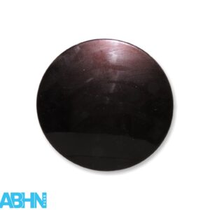 Vauxhall Zafira C MK3 /11-18 Fuel Flap Cover 13281380 Mahogany Brown 41C SK-6396