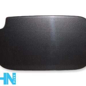 Citroen Berlingo Partner /08-16 Fuel Filler Flap Cover 9680449680 Met Light Grey