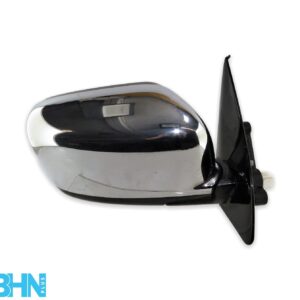 7730 Mitsubishi Outlander MK1 (01 - 06) Right Side Electric Wing Mirror 14277885