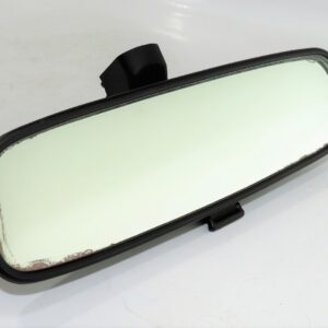 Ford Mondeo Focus Fiesta C-Max 06 -14 Interior Rear View Mirror Sensored Cars /C