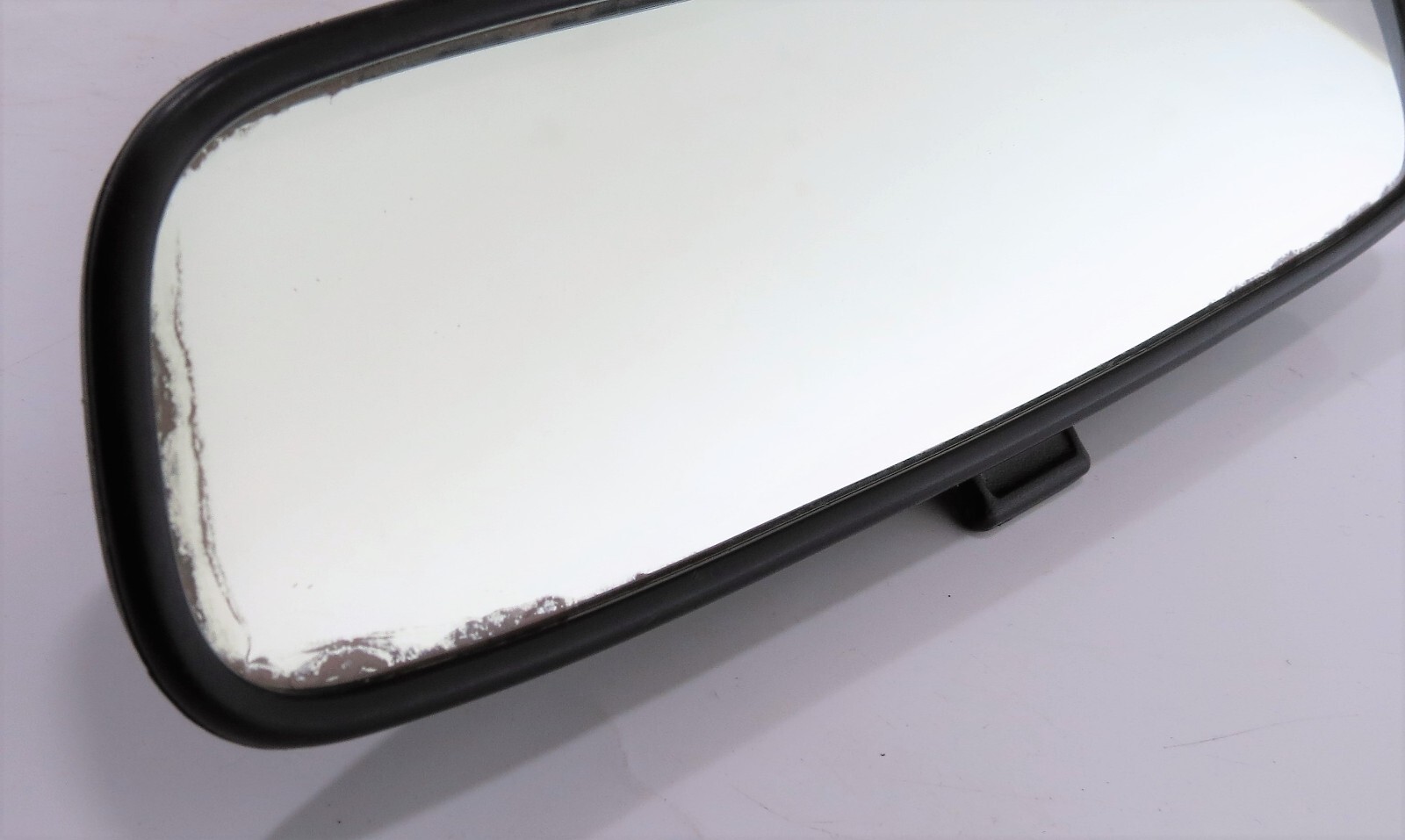 Ford Mondeo Focus Fiesta C-Max 06 -14 Interior Rear View Mirror Sensored Cars /C - Image 2