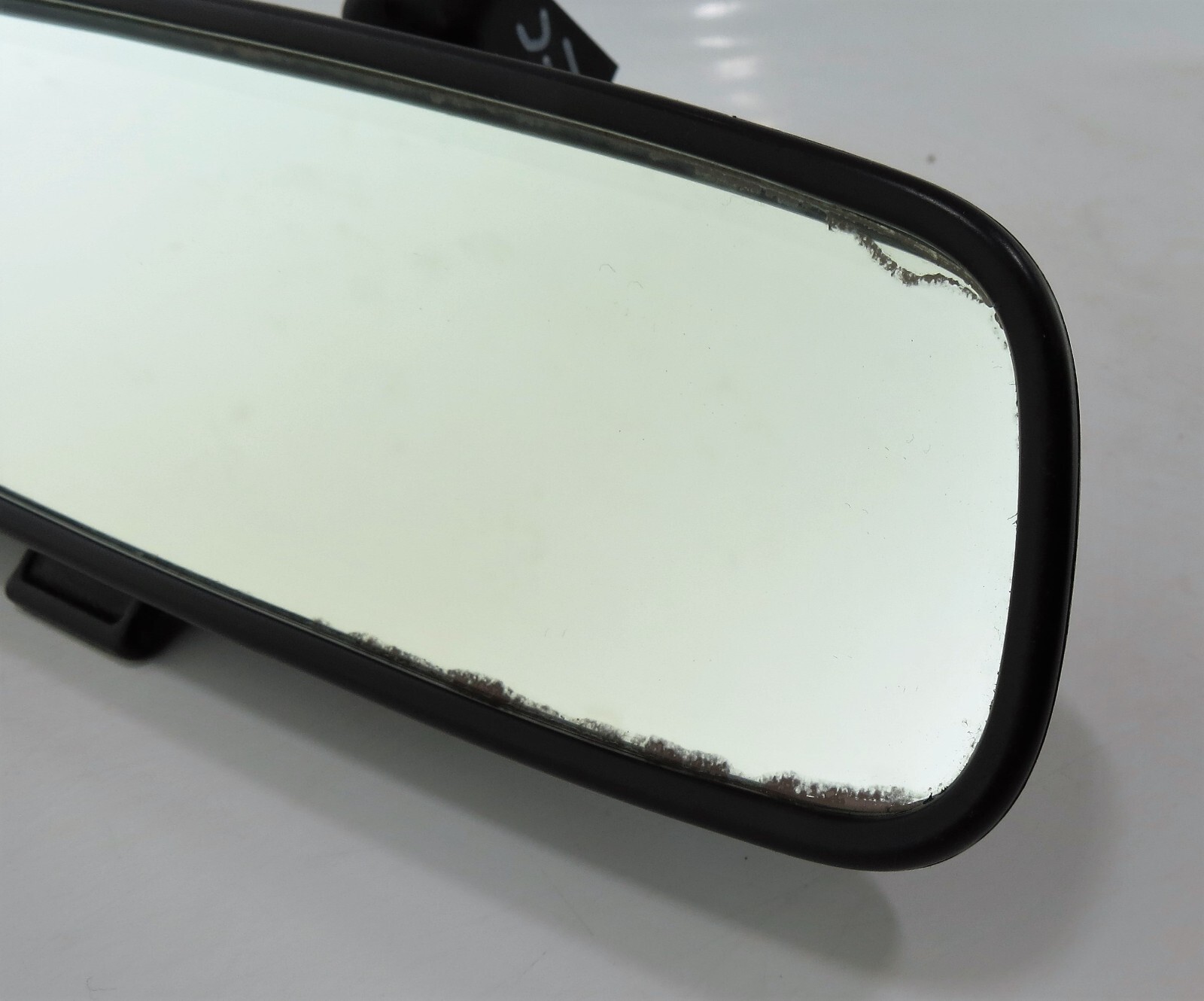 Ford Mondeo Focus Fiesta C-Max 06 -14 Interior Rear View Mirror Sensored Cars /C - Image 4