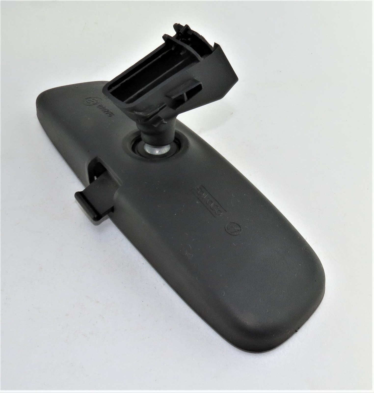 Ford Mondeo Focus Fiesta C-Max 06 -14 Interior Rear View Mirror Sensored Cars /C - Image 8