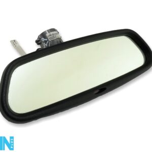 Citroen C3 DS3 Peugeot 208 RCZ Auto Dimming Interior Rear View Mirror 96864409XT