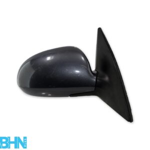 Hyundai i30 FD (07- 12) Electric Heated Right Wing Mirror Steel Grey 87620-2R100