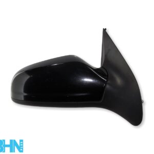 Vauxhall Astra-H MK5 04-09 5-Door Right Side Electric Door Mirror Sapphire Black