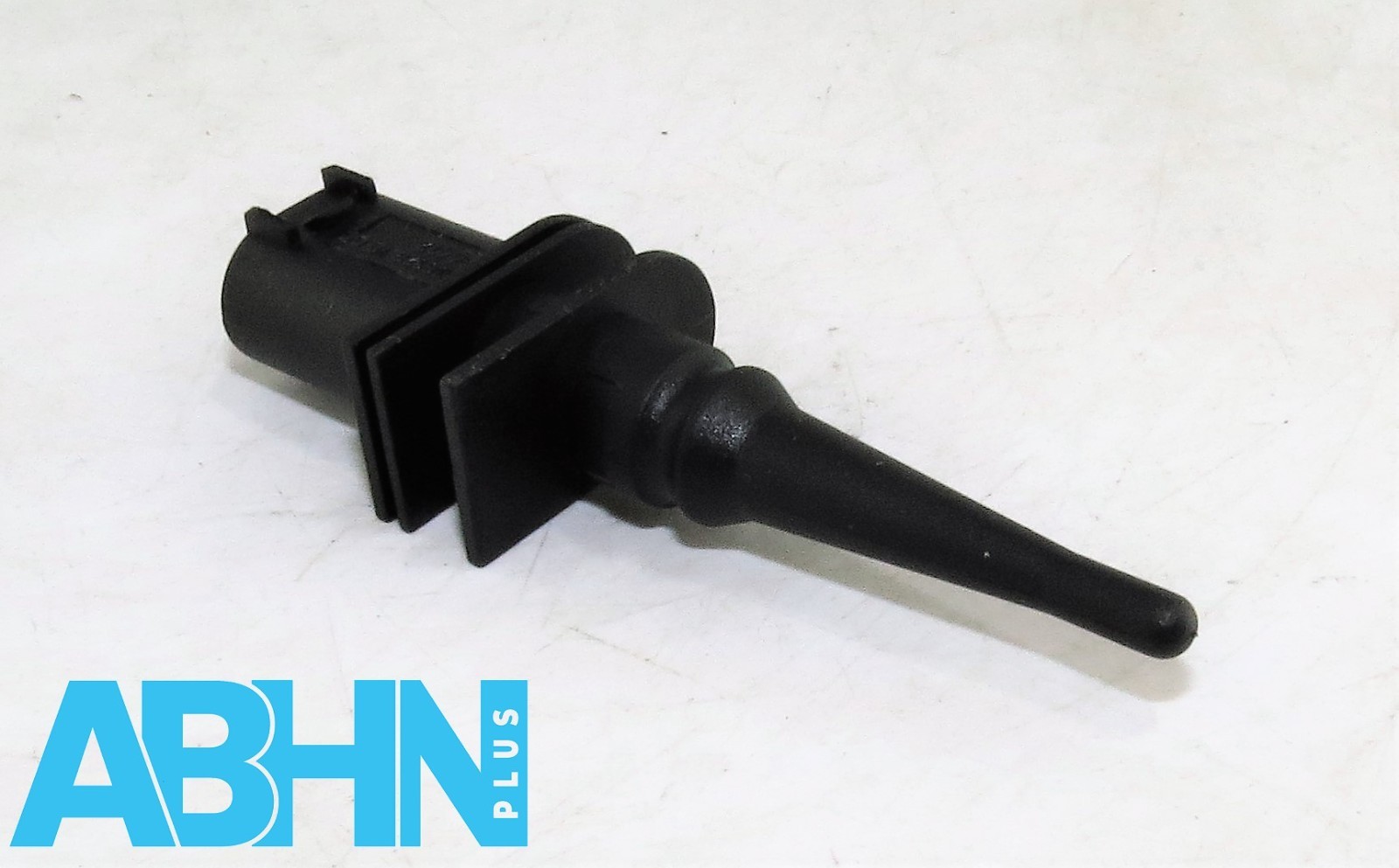6936953 Fits BMW 1 Series E81 E82 E87 E88 F20 F21 F40 Outside Temperature Sensor - Image 2