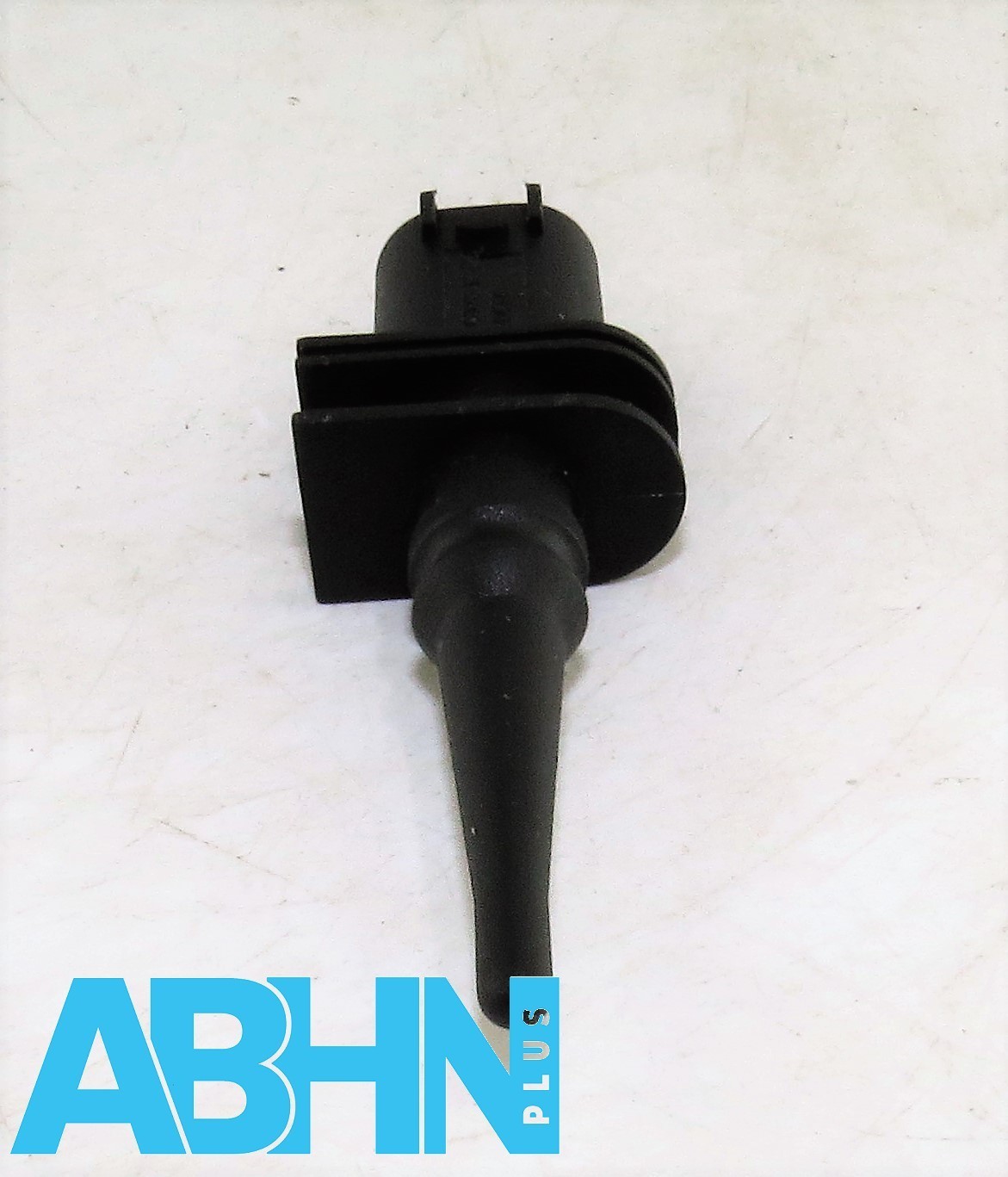 6936953 Fits BMW 1 Series E81 E82 E87 E88 F20 F21 F40 Outside Temperature Sensor - Image 4