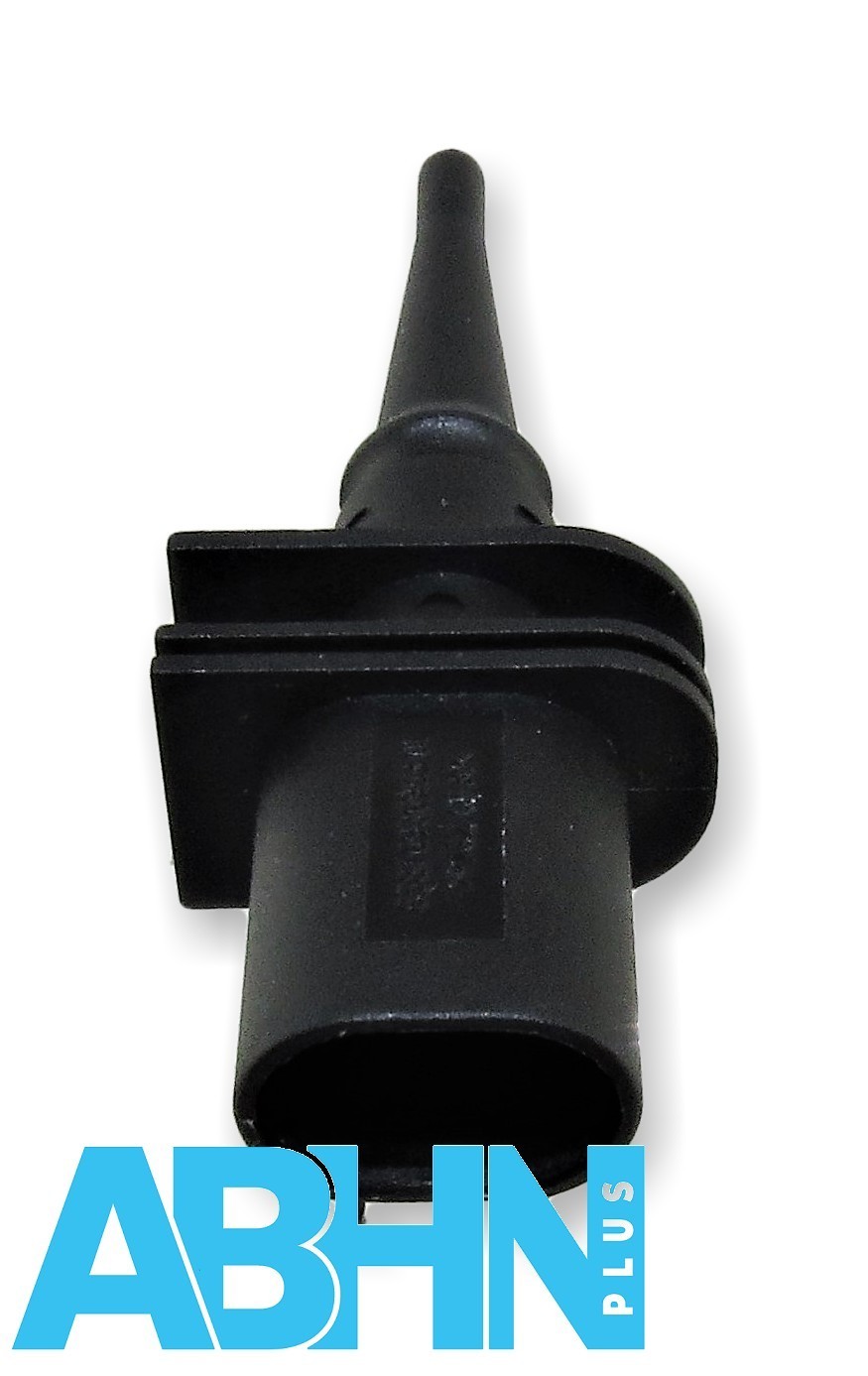 6936953 Fits BMW 1 Series E81 E82 E87 E88 F20 F21 F40 Outside Temperature Sensor - Image 5