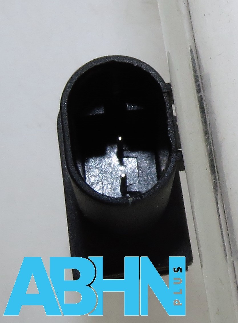 6936953 Fits BMW 1 Series E81 E82 E87 E88 F20 F21 F40 Outside Temperature Sensor - Image 7