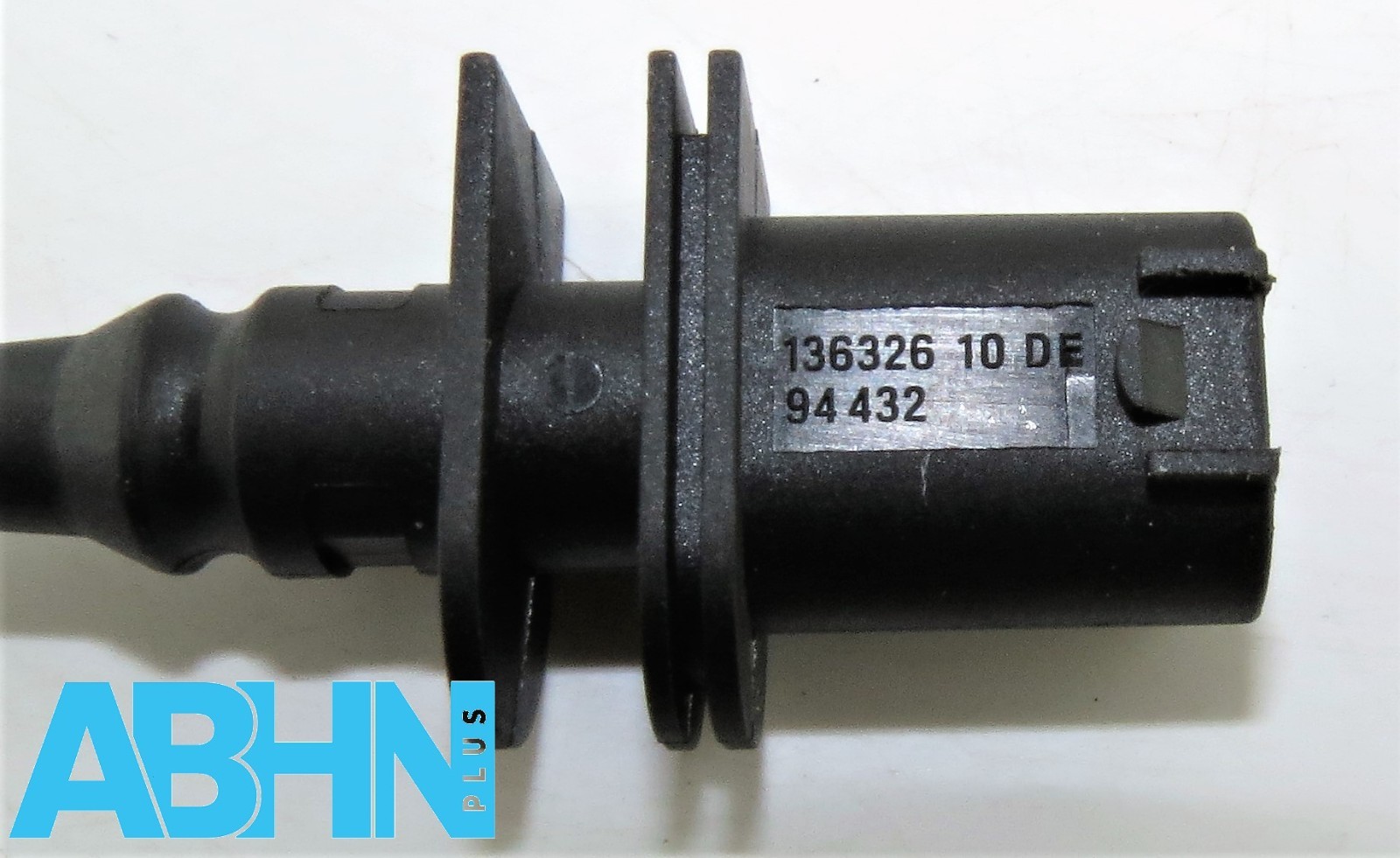 6936953 Fits BMW 1 Series E81 E82 E87 E88 F20 F21 F40 Outside Temperature Sensor - Image 10