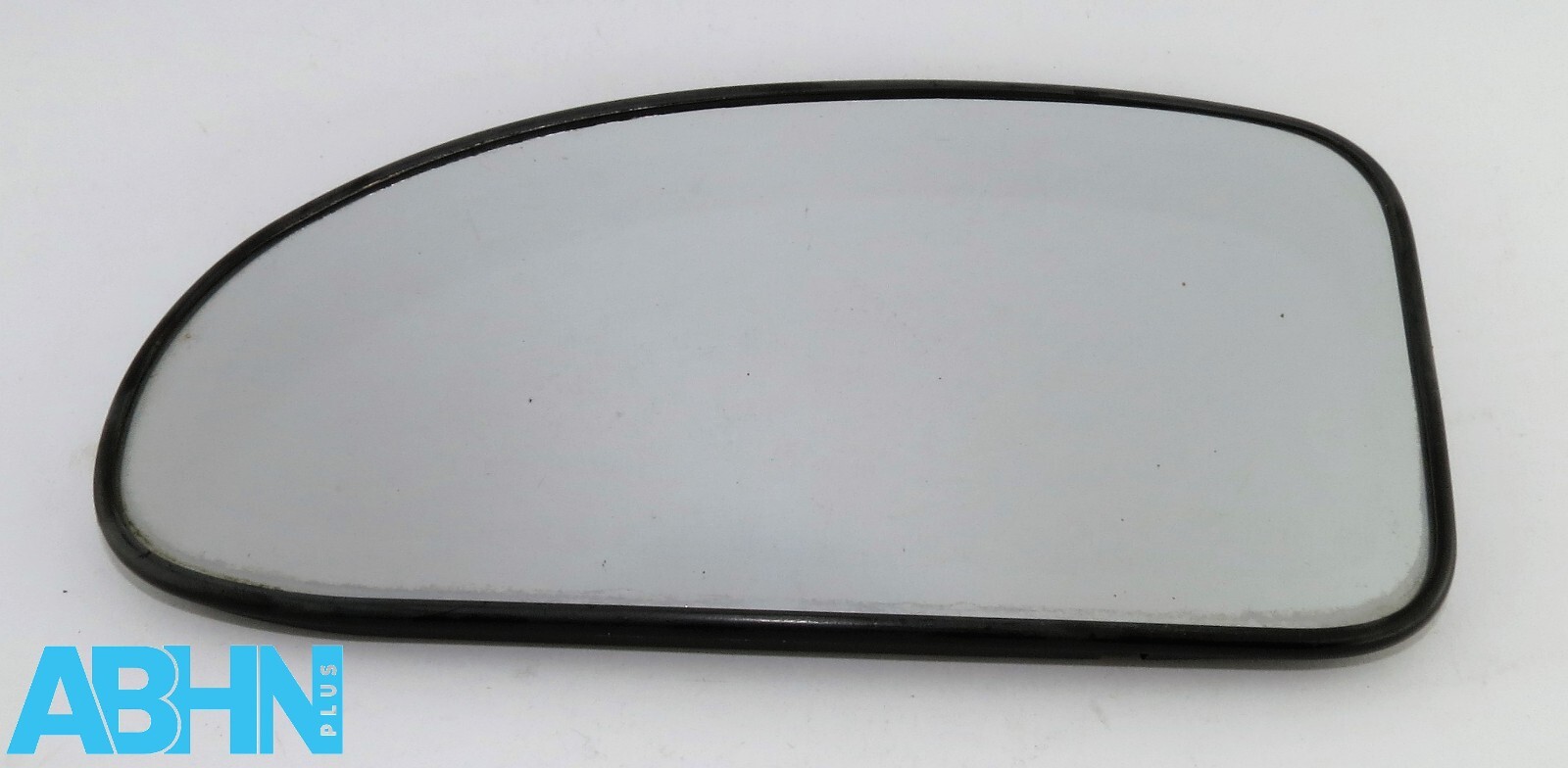 Genuine Ford Focus-I MK1 (98-05) Left Side Non-Heated Wing Mirror Glass 3001-979 - Image 2