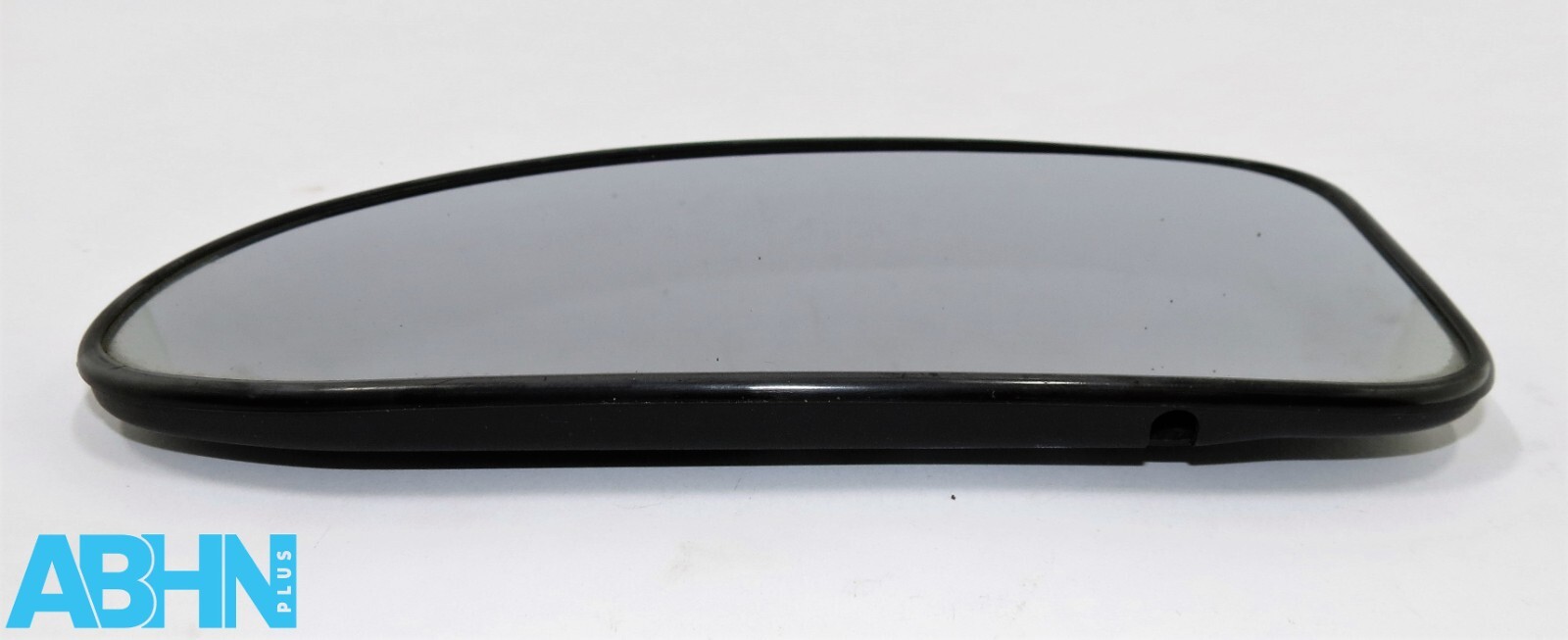 Genuine Ford Focus-I MK1 (98-05) Left Side Non-Heated Wing Mirror Glass 3001-979 - Image 4