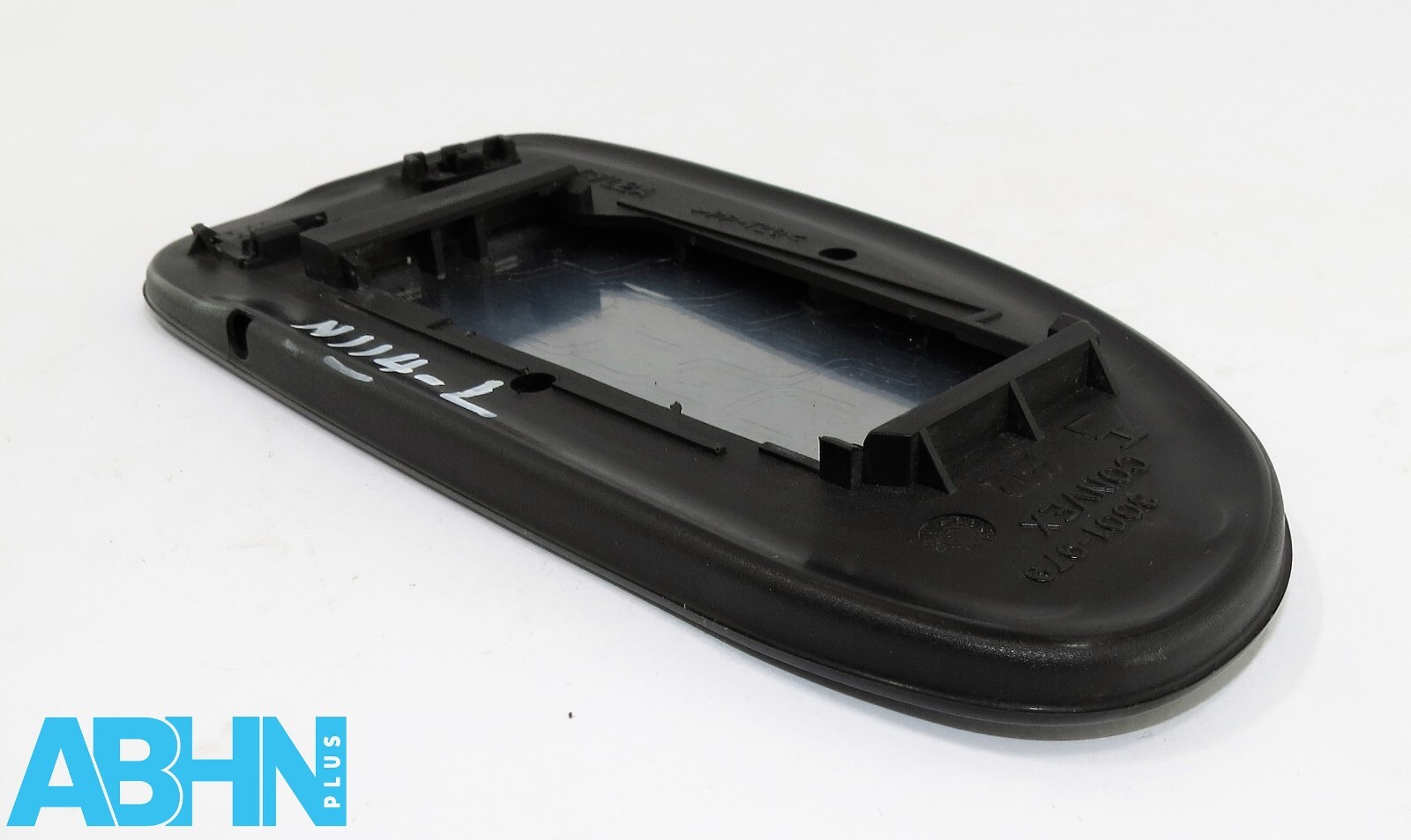 Genuine Ford Focus-I MK1 (98-05) Left Side Non-Heated Wing Mirror Glass 3001-979 - Image 6