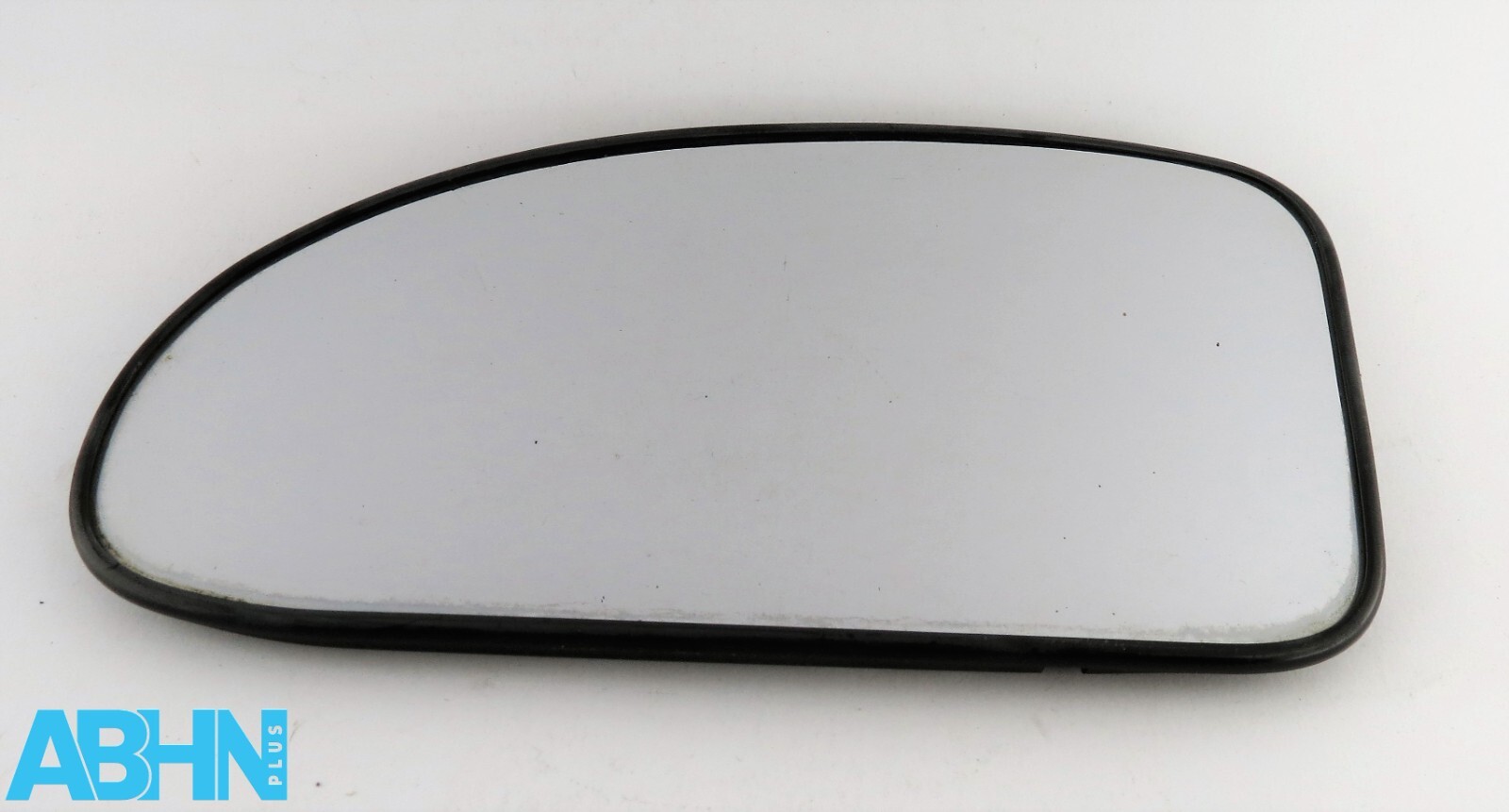 Genuine Ford Focus-I MK1 (98-05) Left Side Non-Heated Wing Mirror Glass 3001-979 - Image 7