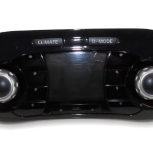 248451KA1A Nissan Juke F15 Electric A/C Heating Automatic Control Climate Switch